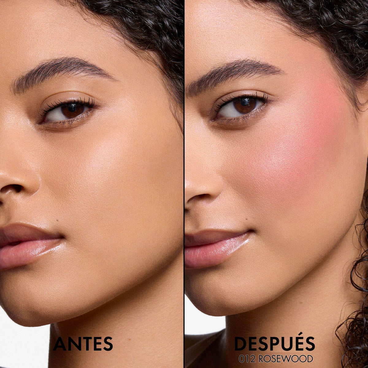 DIOR | Dior Backstage Rosy Glow
