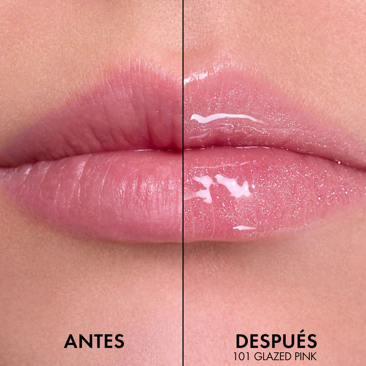 DIOR | Dior Addict Lip Glow Butter