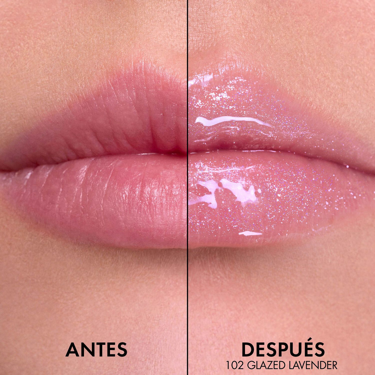 DIOR | Dior Addict Lip Glow Butter