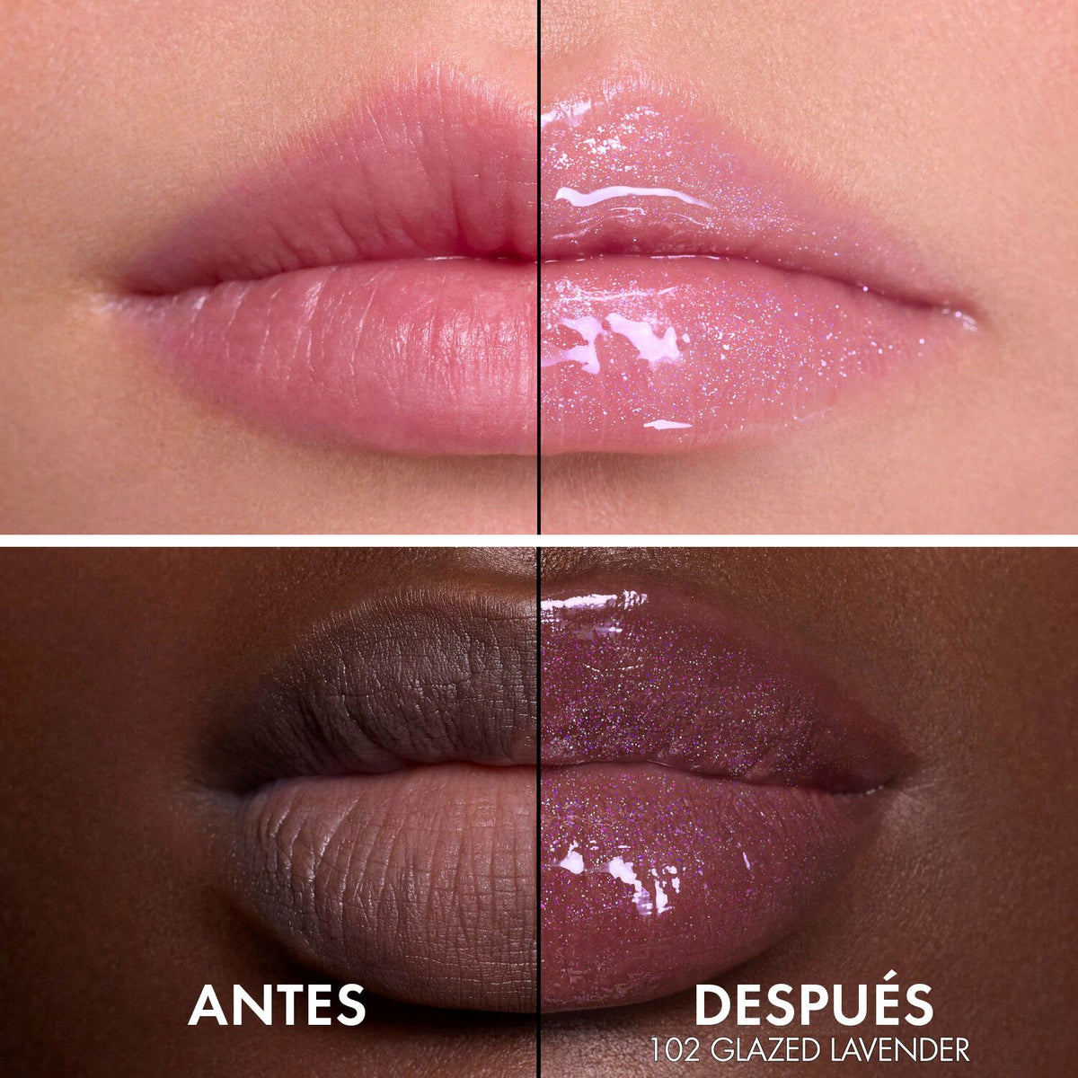 DIOR | Dior Addict Lip Glow Butter