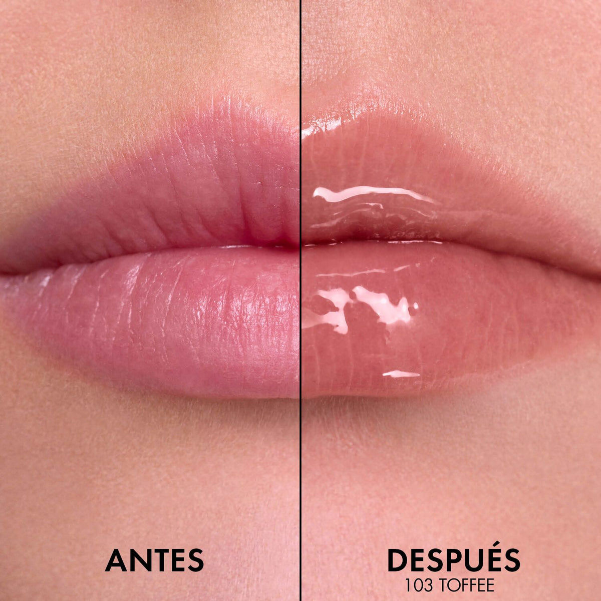 DIOR | Dior Addict Lip Glow Butter