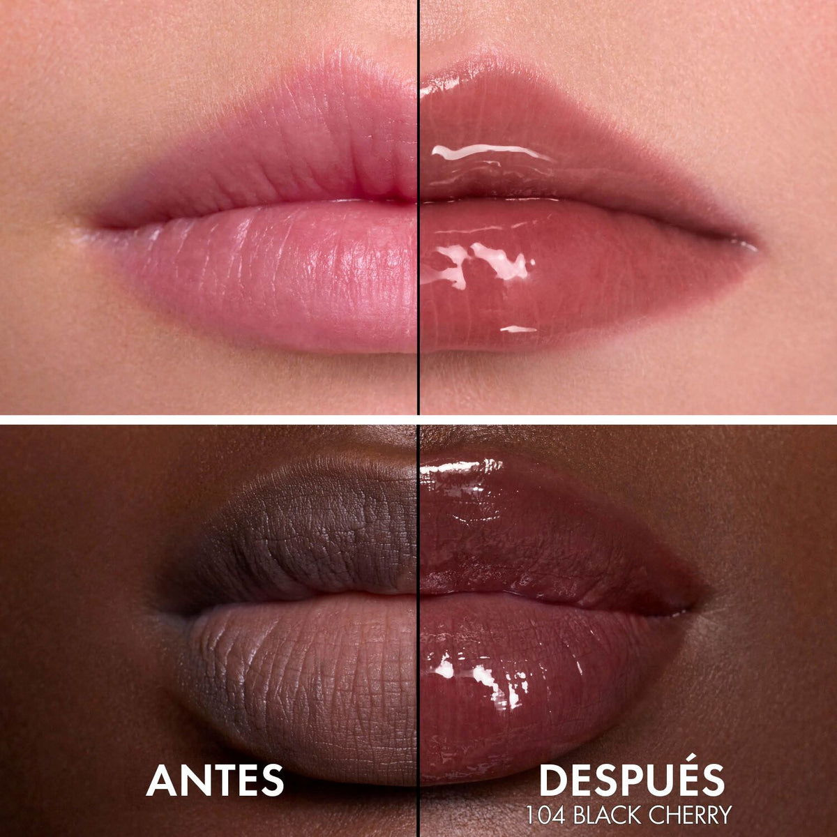 DIOR | Dior Addict Lip Glow Butter