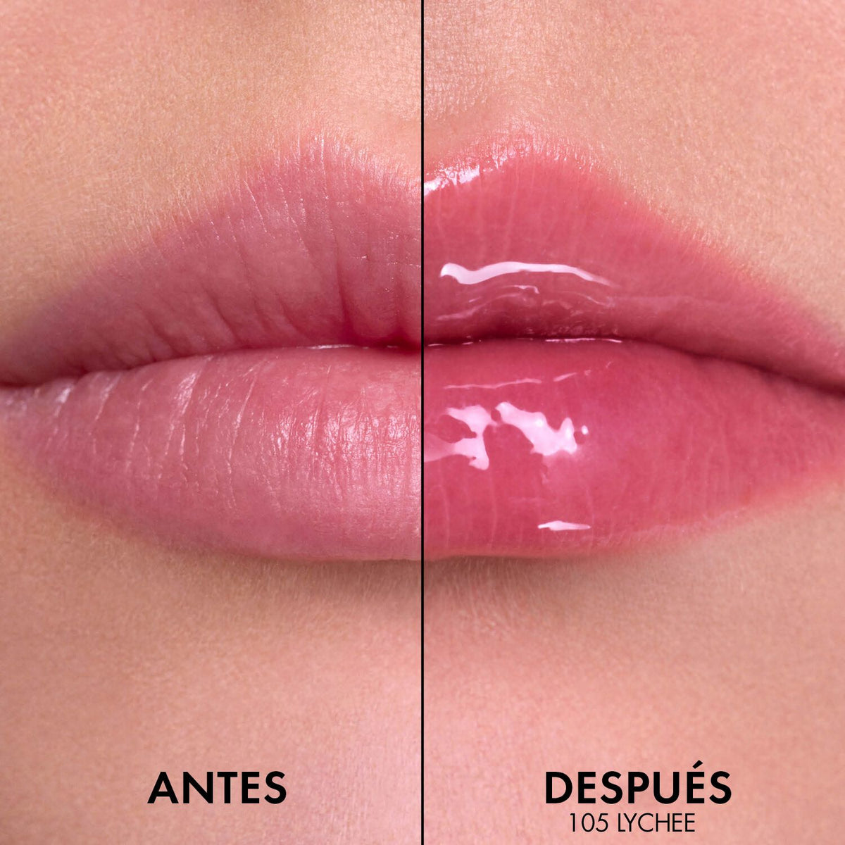 DIOR | Dior Addict Lip Glow Butter
