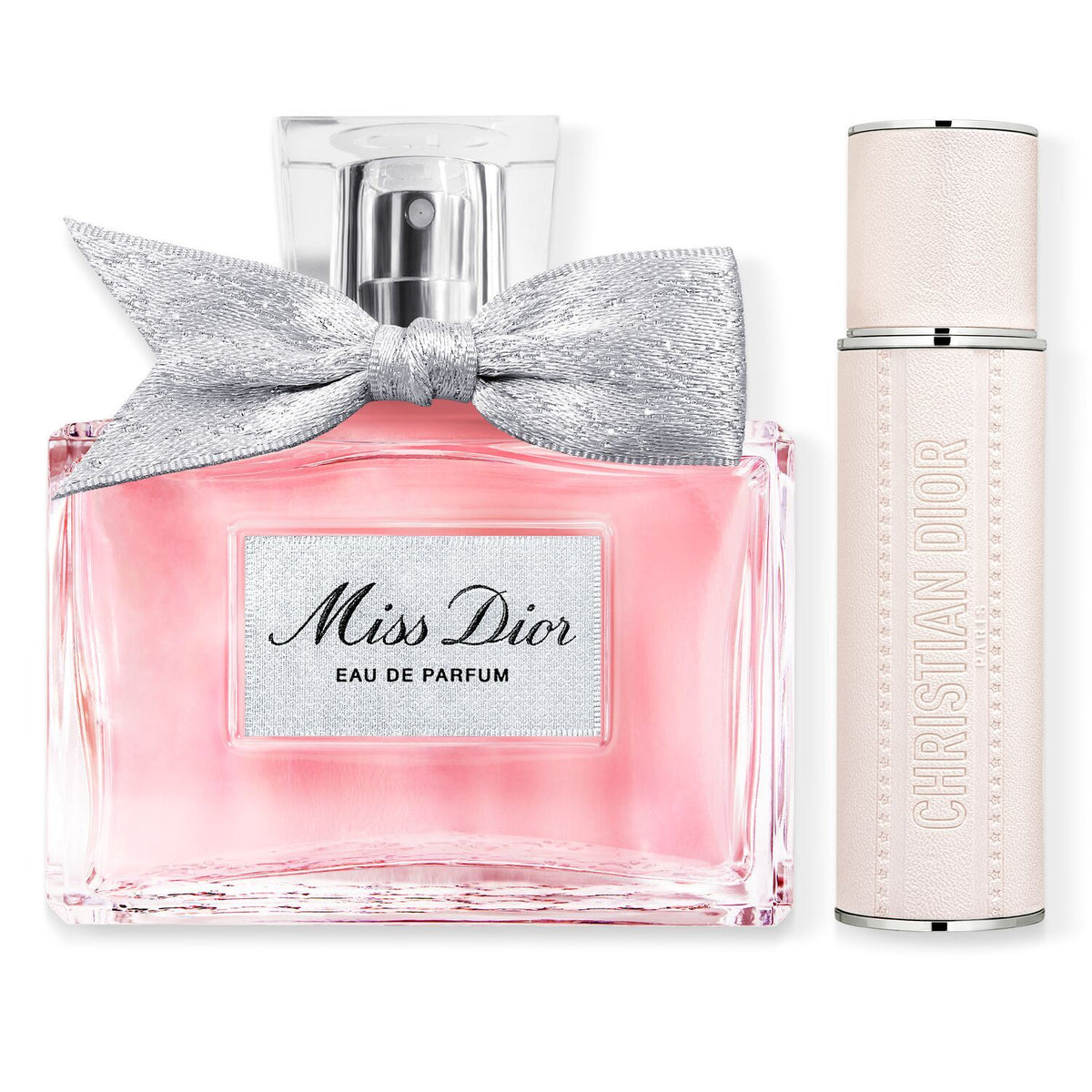 DIOR | Cofre Miss Dior Eau de Parfum Edición Limitada