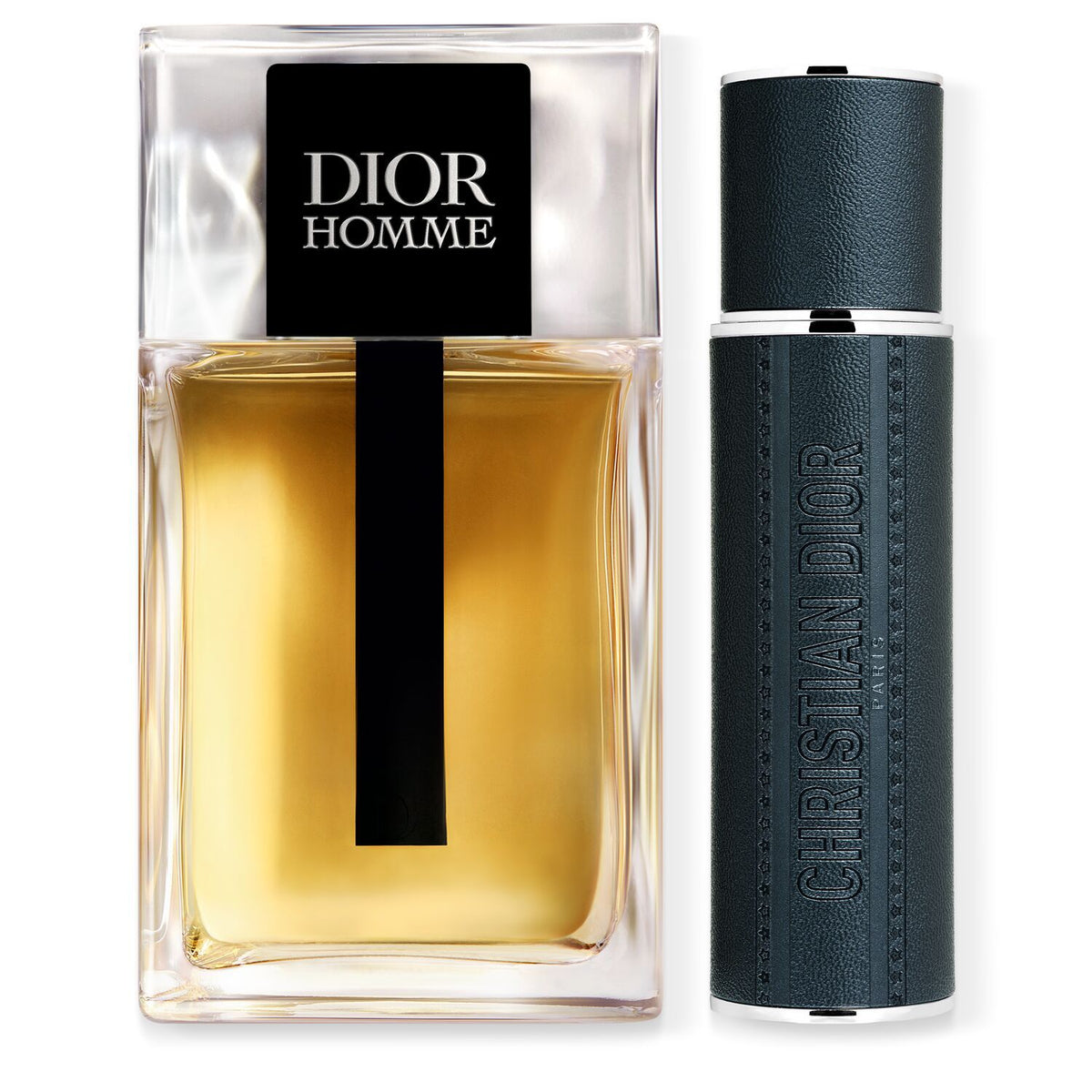 DIOR | Homme Holiday Jewel Box Eau De Toilette