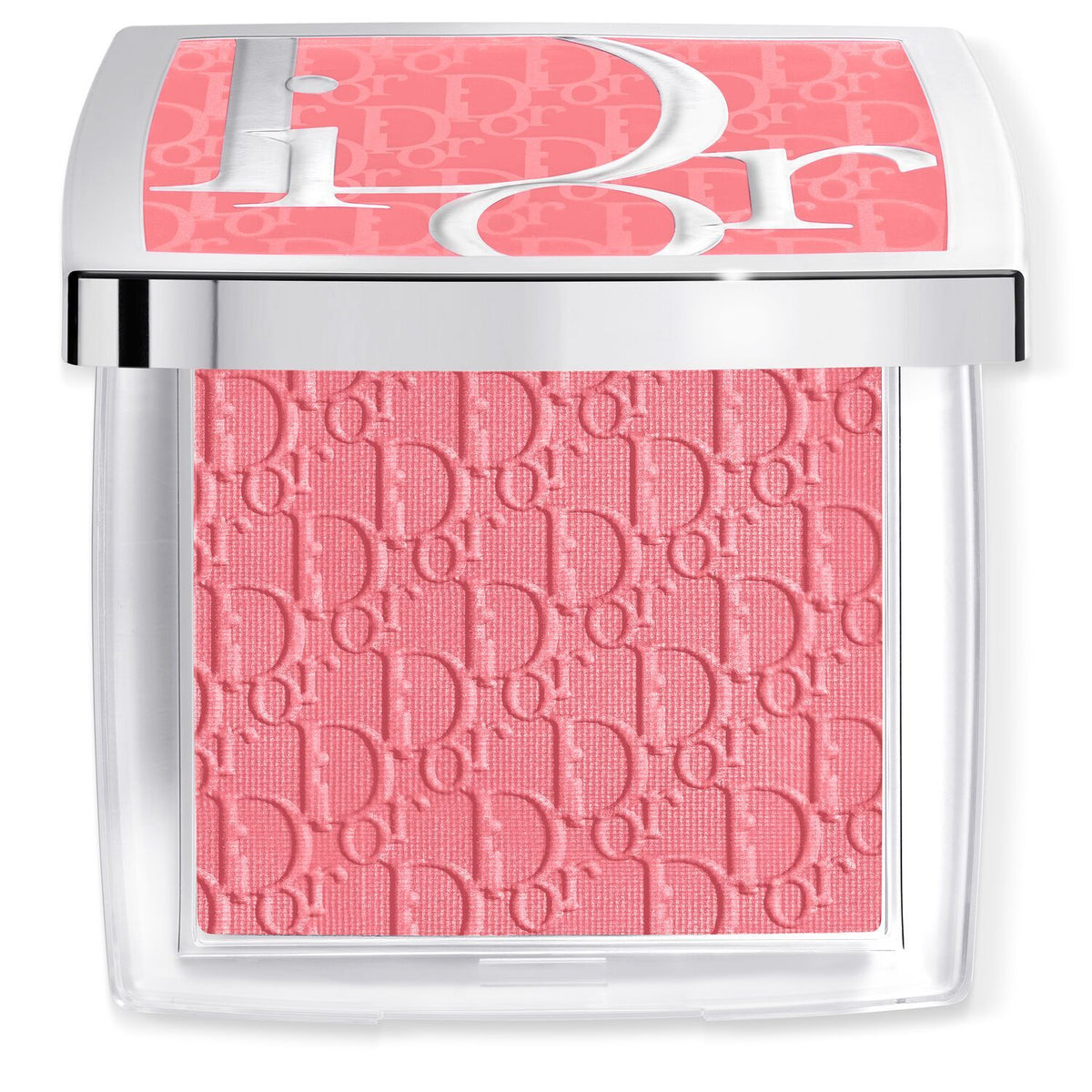 DIOR | Dior Backstage Rosy Glow