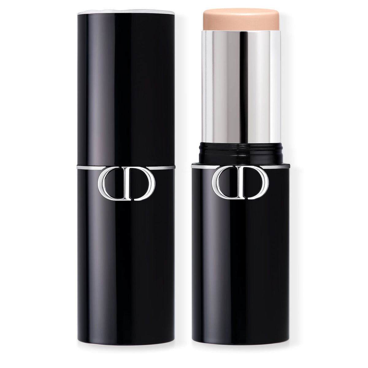 Dior | Forever Skin Perfect Fondo de Maquillaje en Barra Hidratación 24 horas