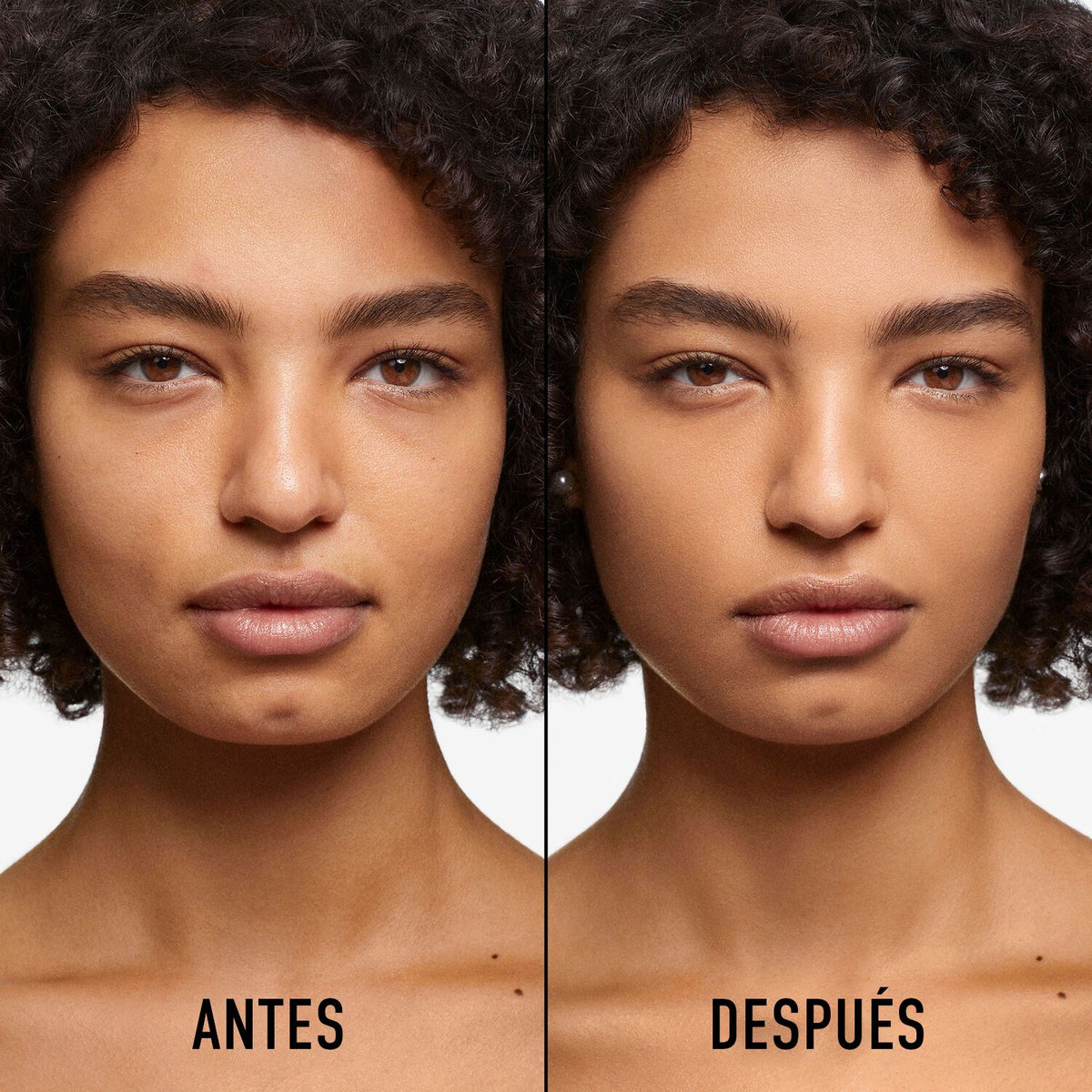 Dior | Forever Skin Perfect Fondo de Maquillaje en Barra Hidratación 24 horas