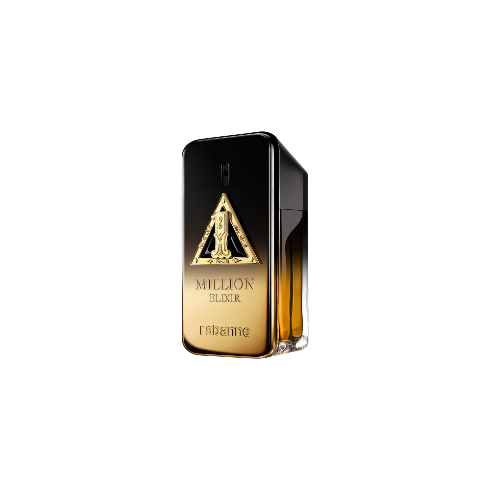 Rabanne | 1 Million Night Elixir 100ml Limited Edition