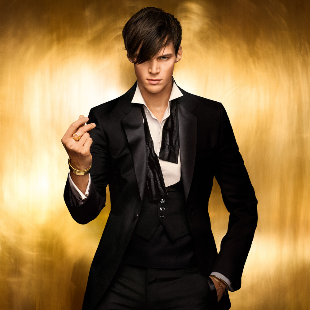 Rabanne | 1 Million Night Elixir 100ml Limited Edition