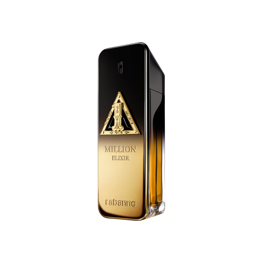 Rabanne | 1 Million Night Elixir 100ml Limited Edition