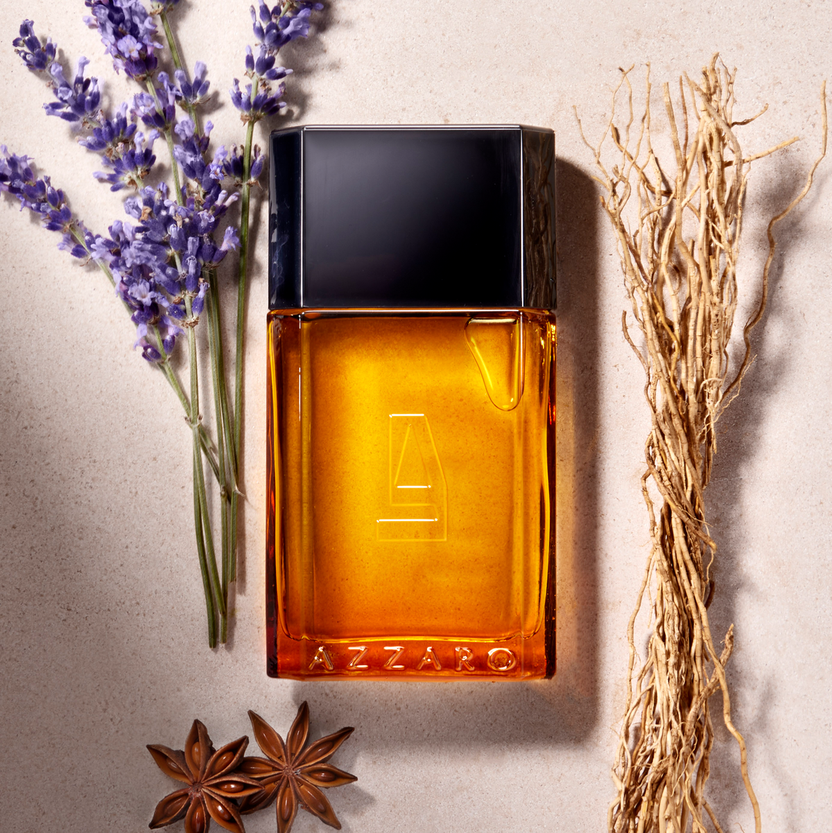 Azzaro | Pour Homme Eau De Toilette