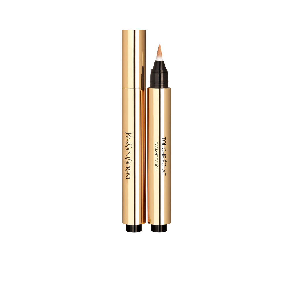Yves Saint Laurent |  Touche Eclat 5