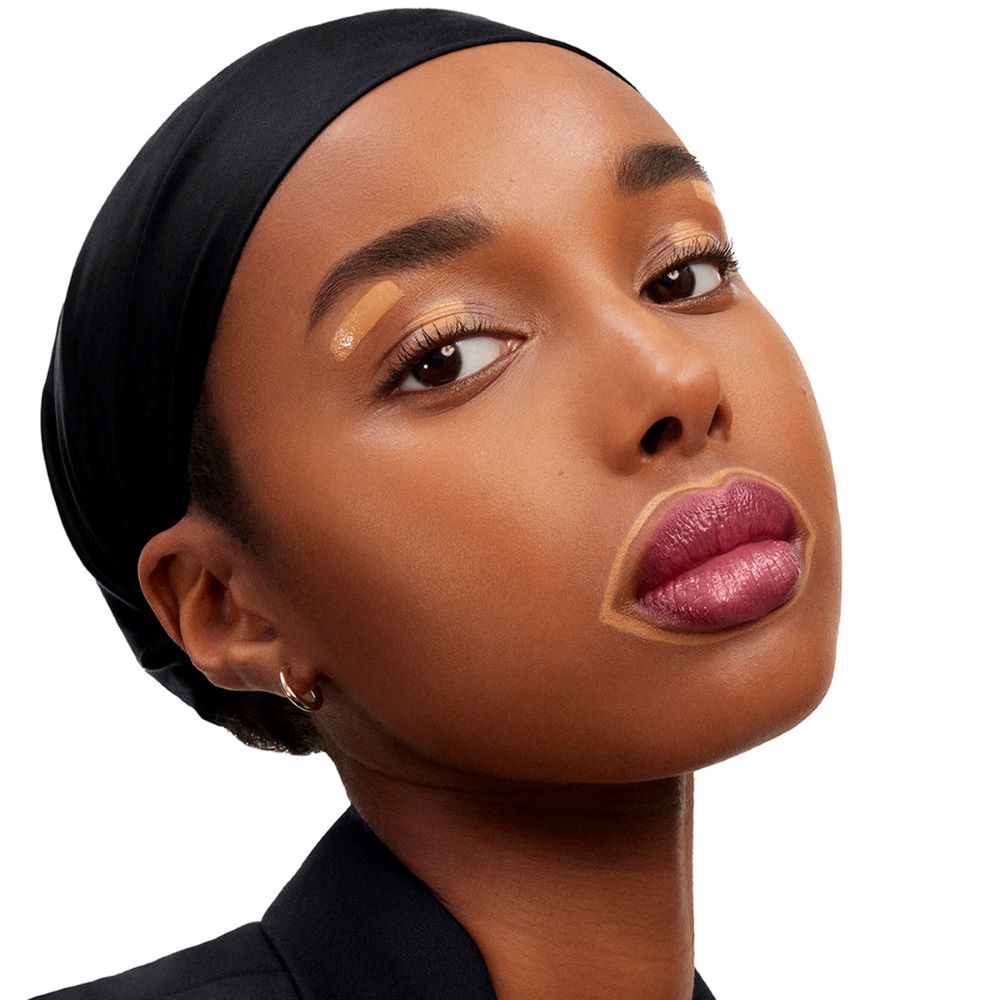 Yves Saint Laurent |  Touche Eclat 5