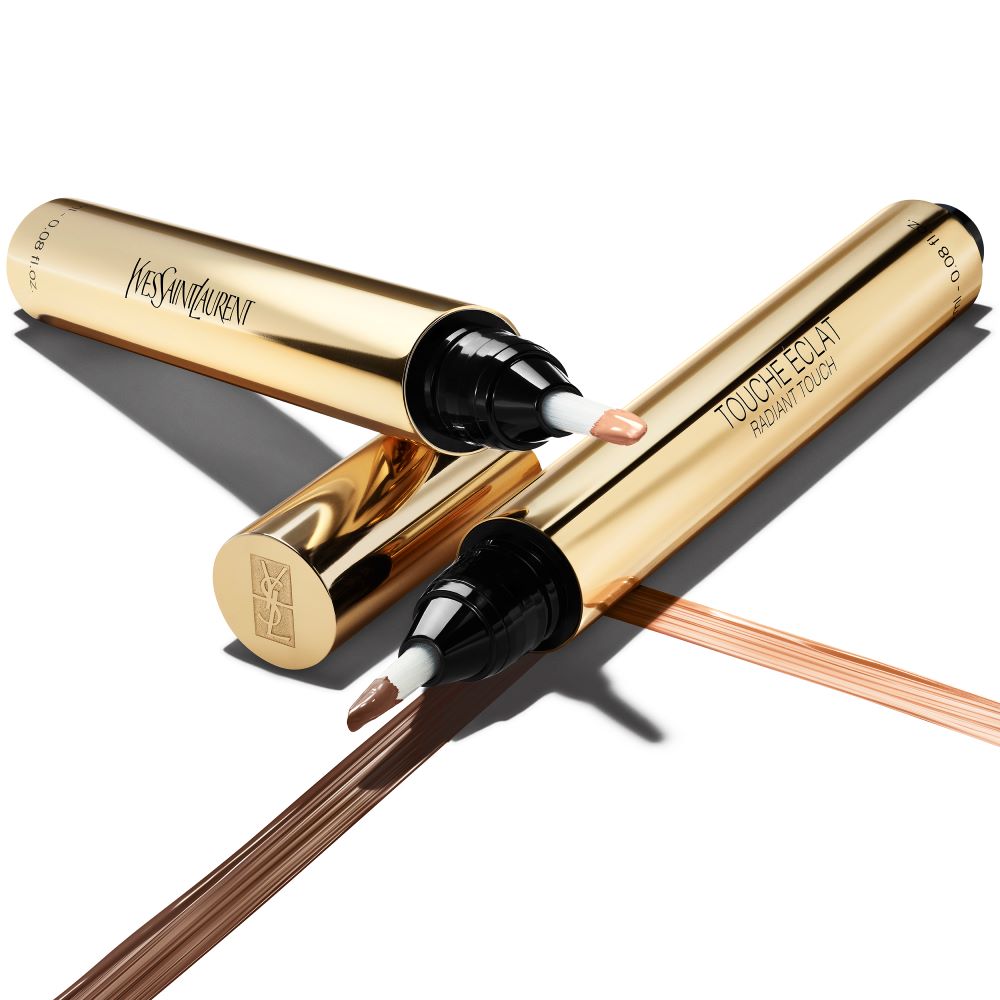 Yves Saint Laurent |  Touche Eclat 5