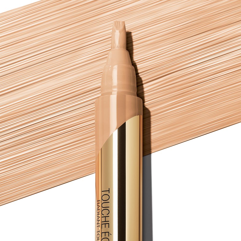 Yves Saint Laurent |  Touche Eclat 5