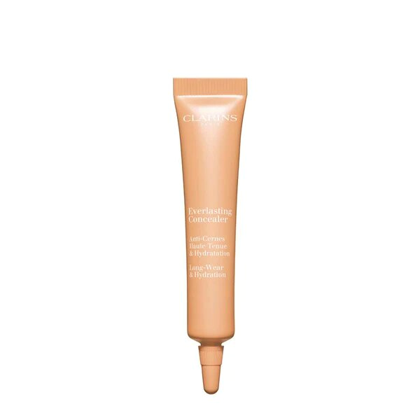 Clarins | Everlasting Concealer