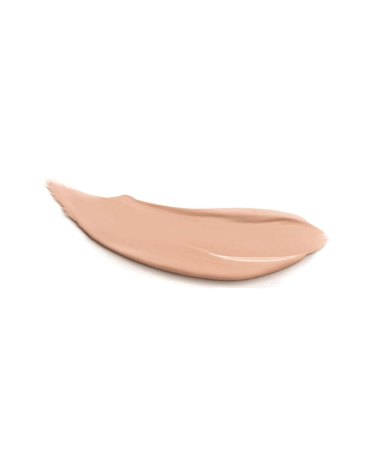 Clarins | Everlasting Concealer