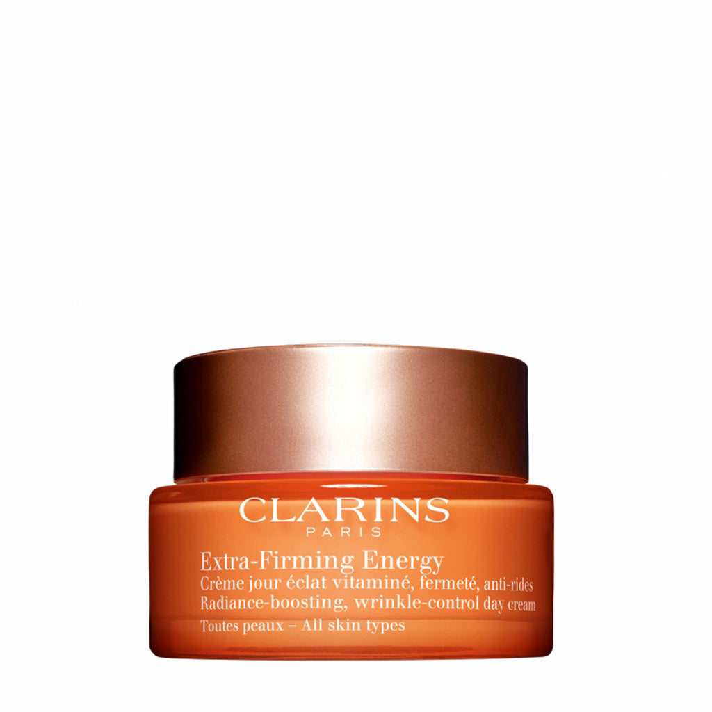 Clarins Extra Firming Energy Cream - Felix Online