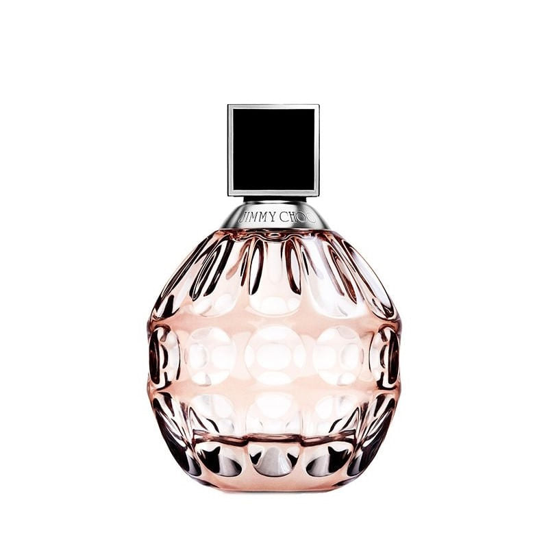 Jimmy Choo Eau de Parfum
