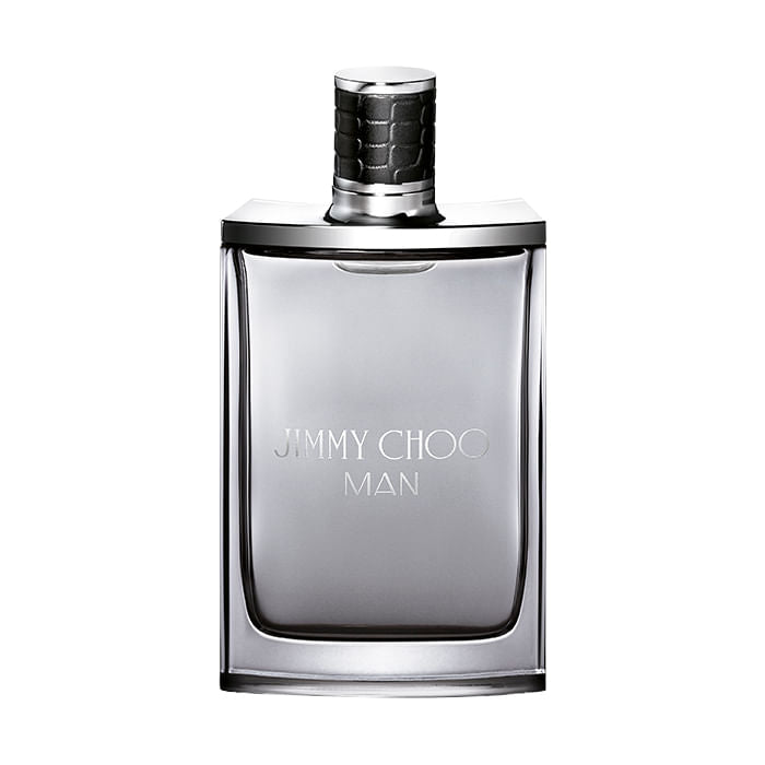 Jimmy Choo | Man Eau de Toilette - Felix Online