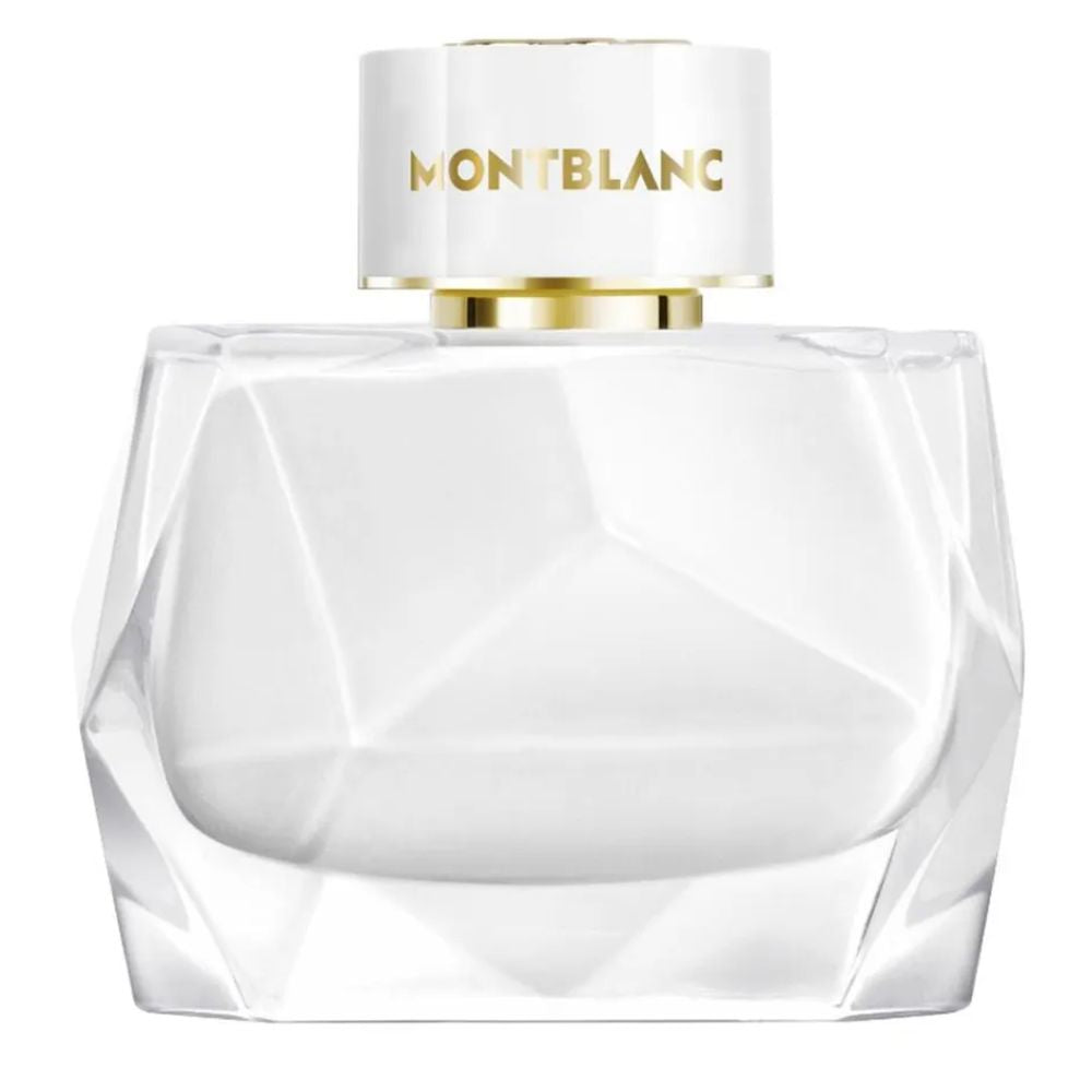 Montblanc Signature Eau De Parfum - Felix Online