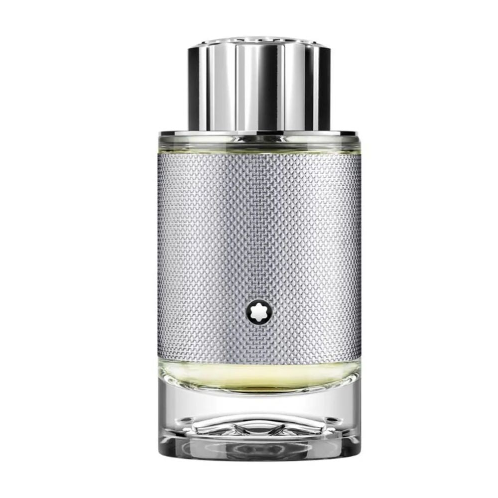 Montblac Explorer Platinum Eau de Parfum - Felix Online