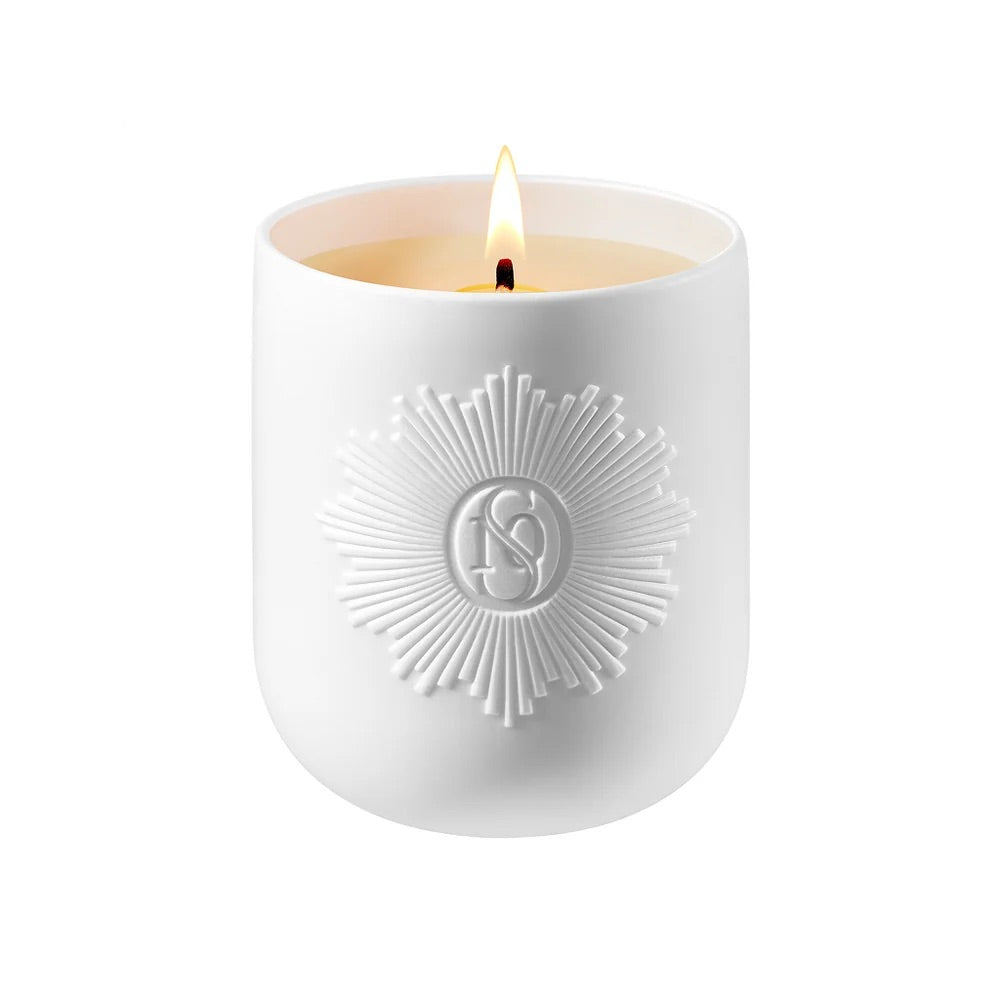 Solferino | Or & Lumiere Vela