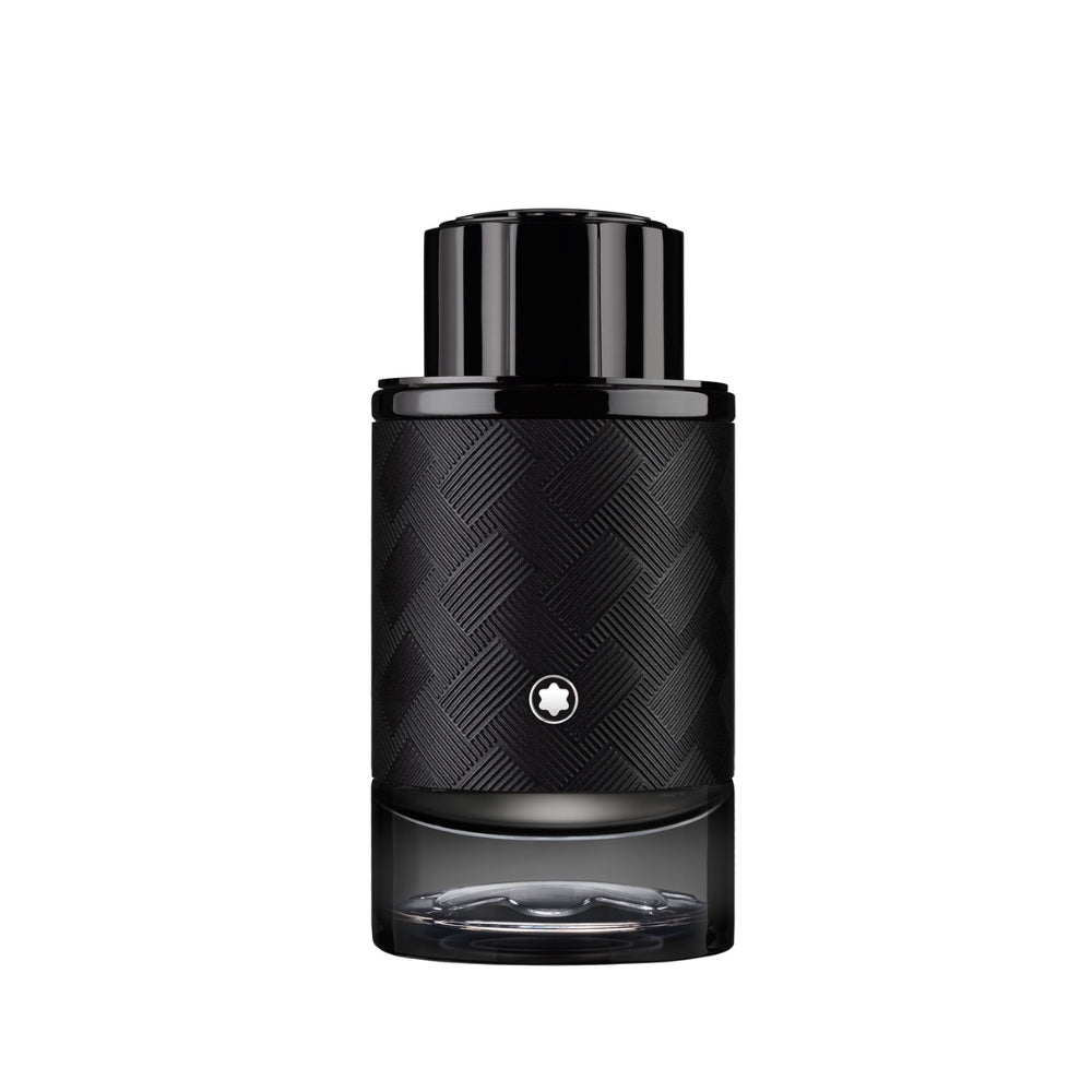 Montblanc | Explorer Extreme Parfum