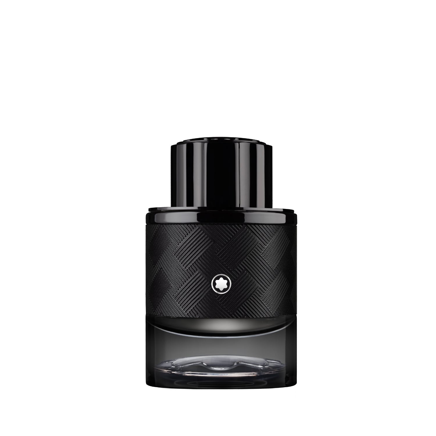 Montblanc | Explorer Extreme Parfum - Felix Online