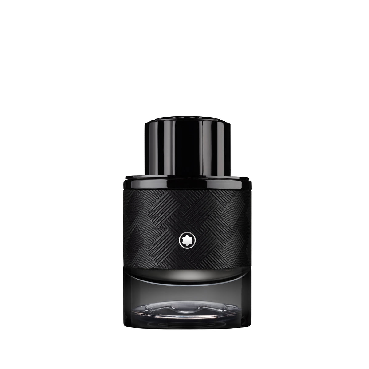 Montblanc | Explorer Extreme Parfum