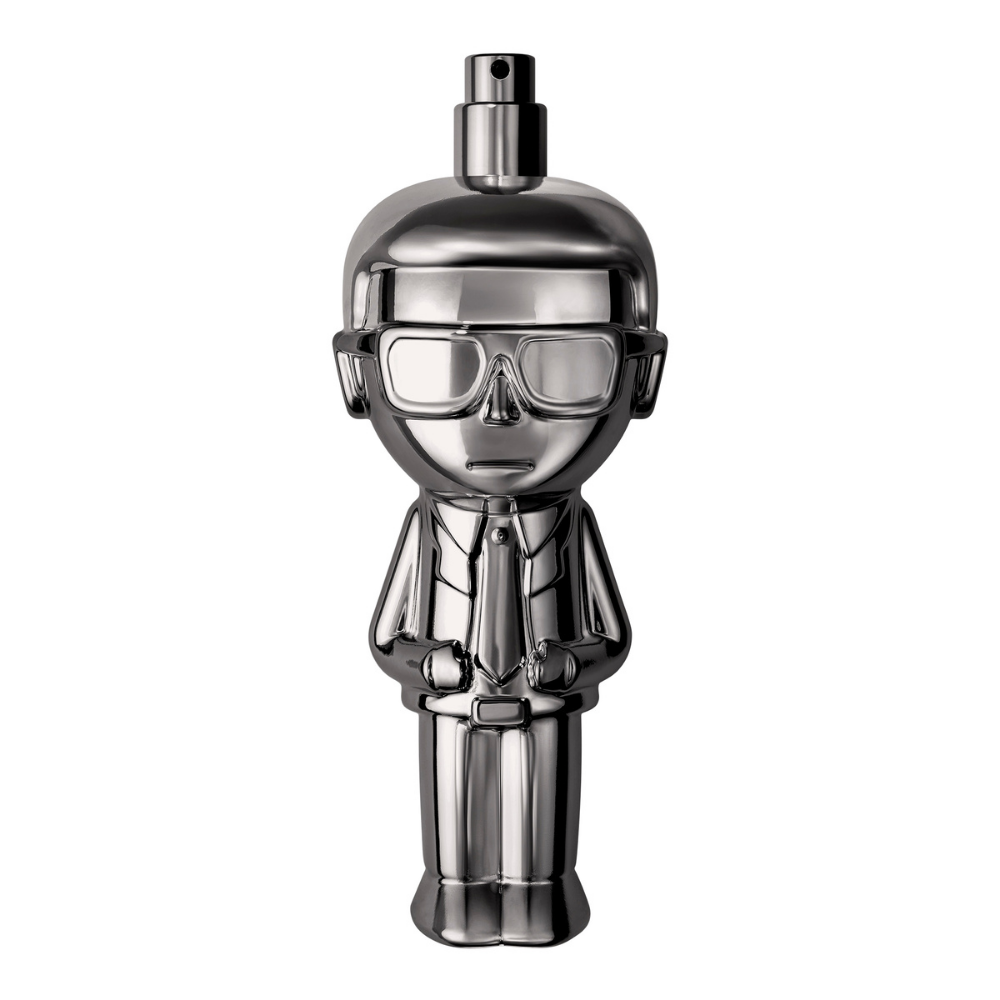 Karl Lagerfeld | Karl Lagerfeld Ikonik Absolu Man Parfum 100ml