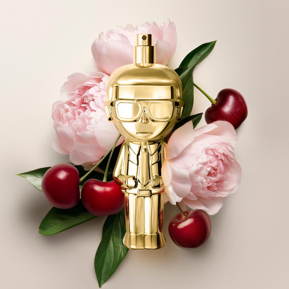 Karl Lagerfeld | Karl Lagerfeld Ikonik Absolu Woman Parfum 100ml