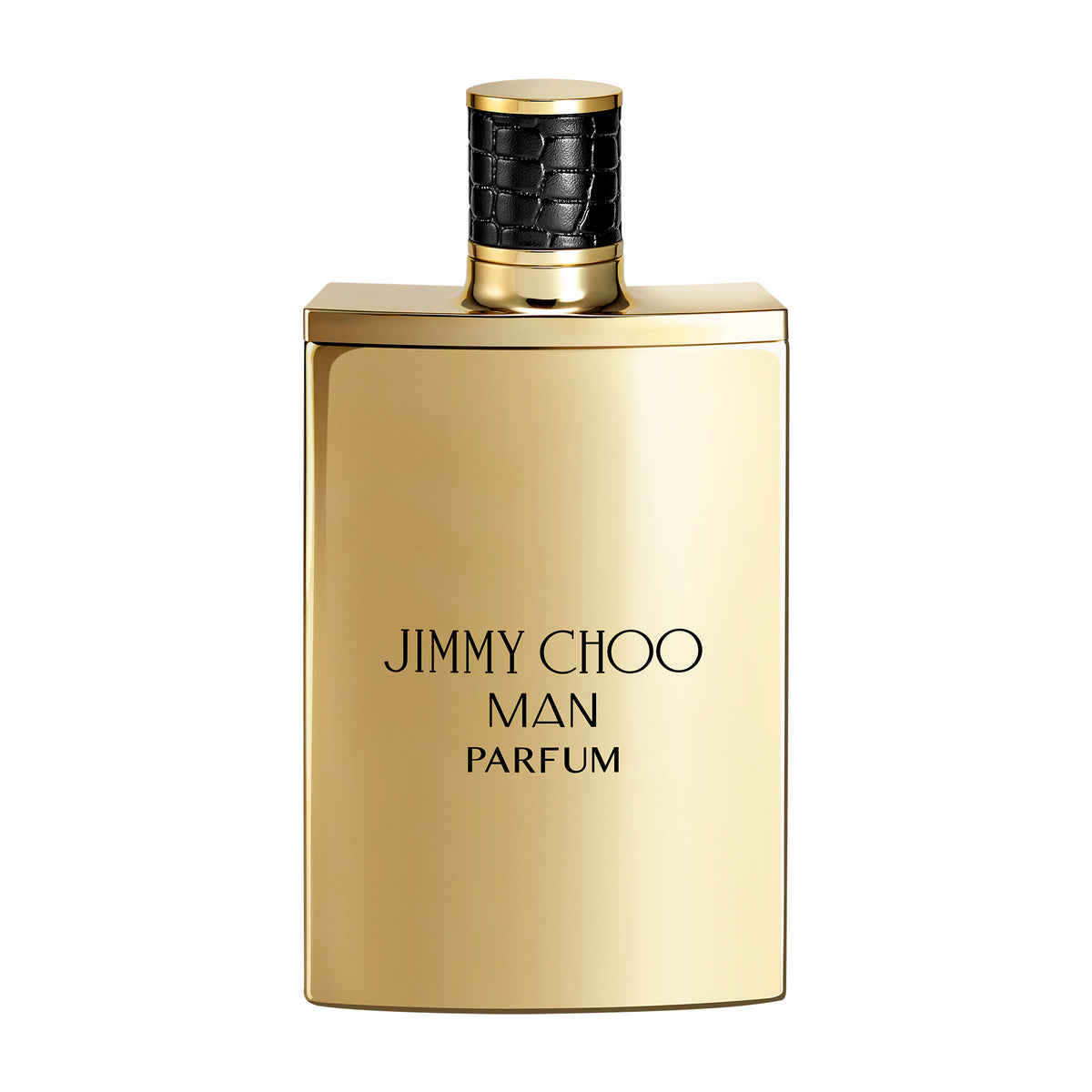 Jimmy Choo | Man Parfum