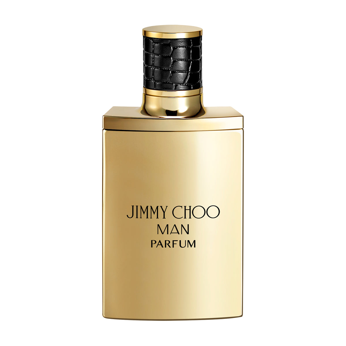 Jimmy Choo | Man Parfum