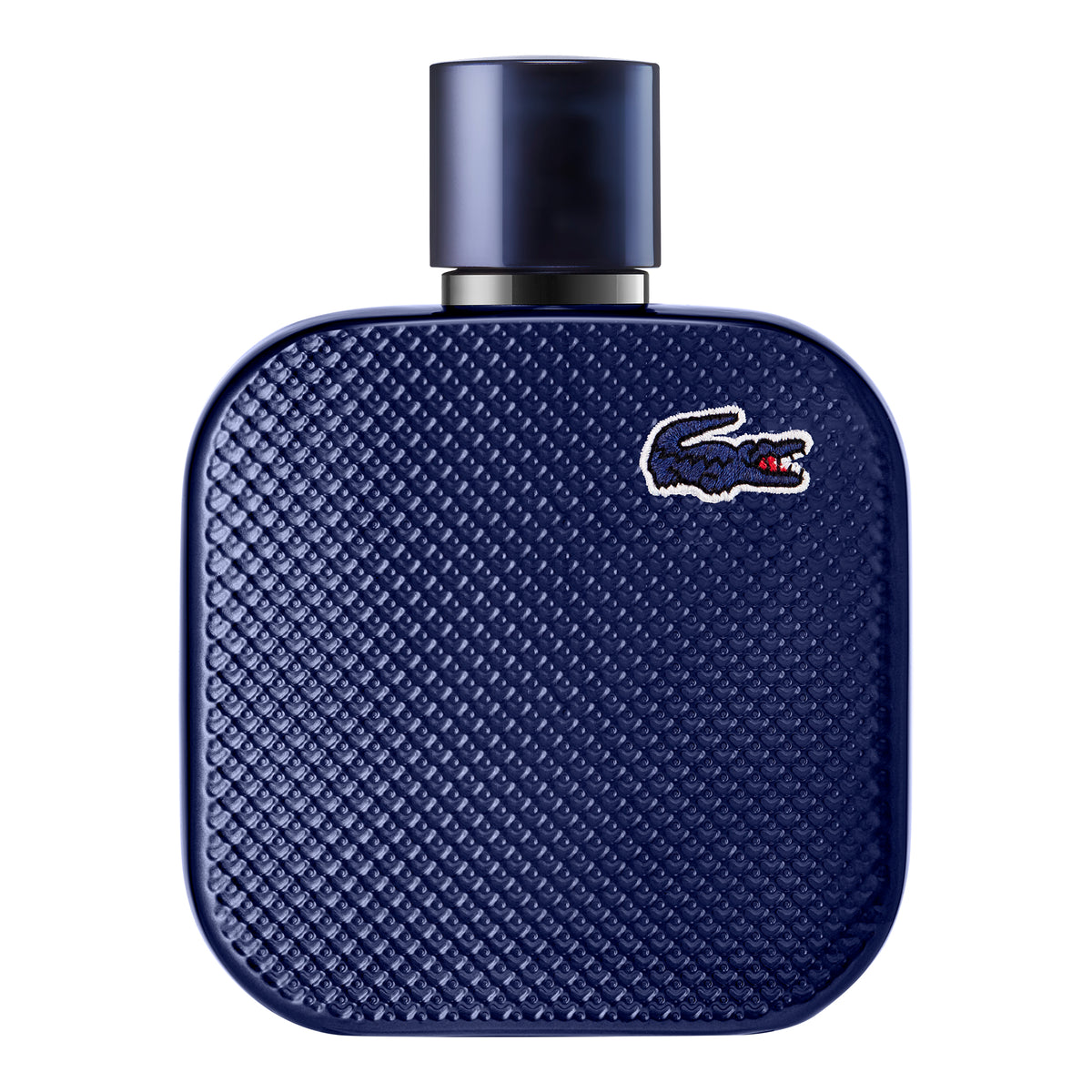 Lacoste L.12.12 Bleu Eau de Parfum
