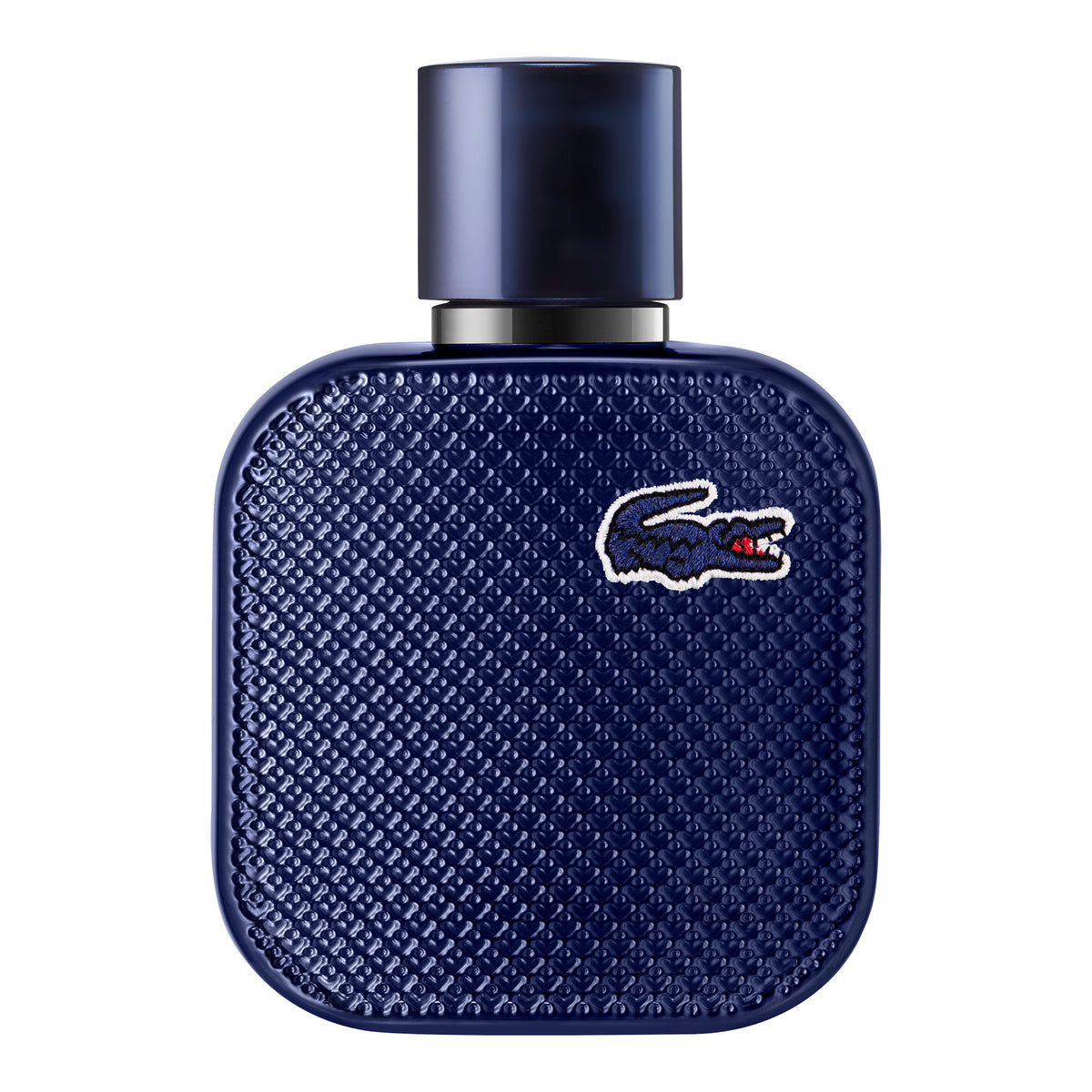 Lacoste L.12.12 Bleu Eau de Parfum