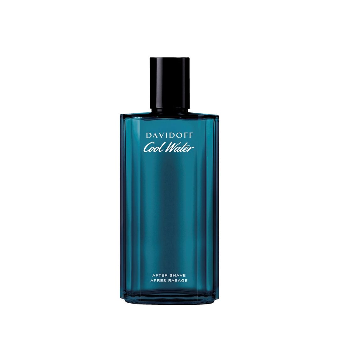 Davidoff | Cool Water Eau De Toilette