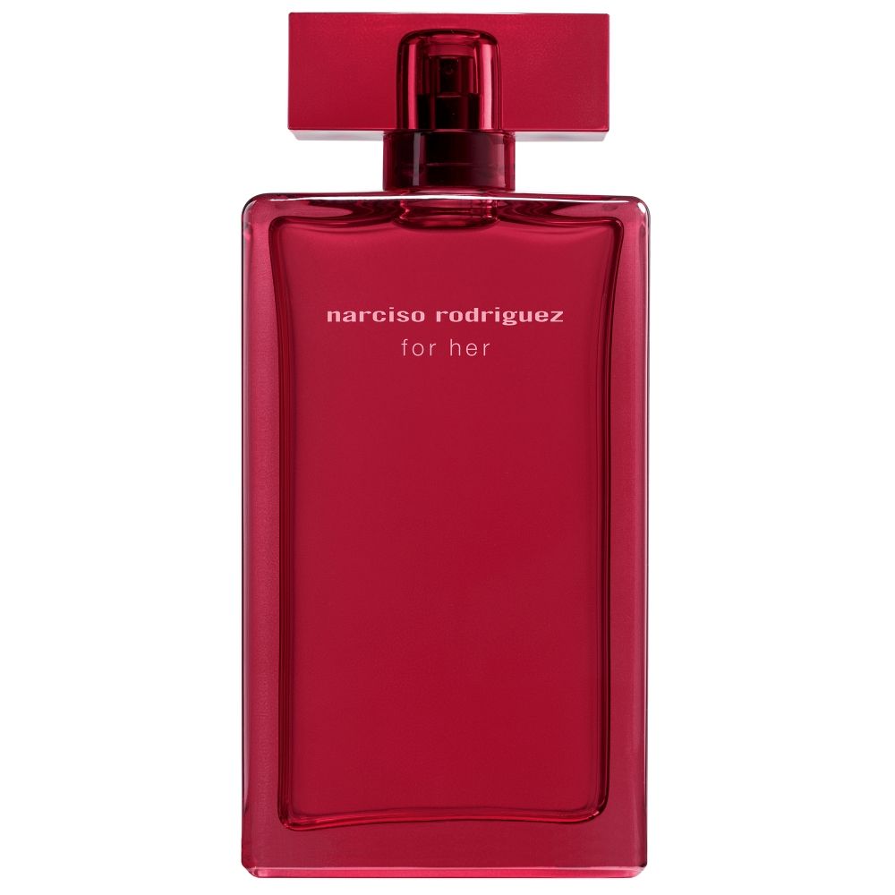 Narciso Rodriguez | For Her Eau De Parfum Intense - Felix Online
