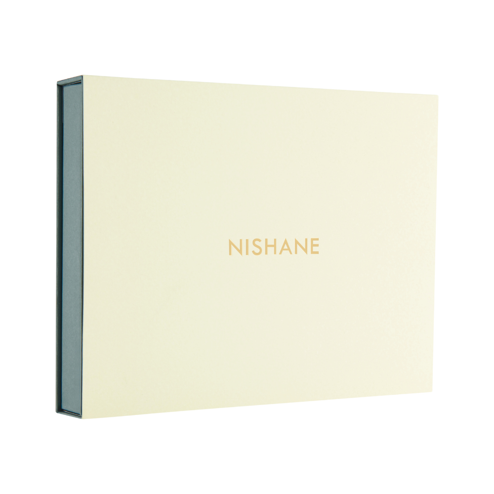 Nishane  | Discovery Set * 12
