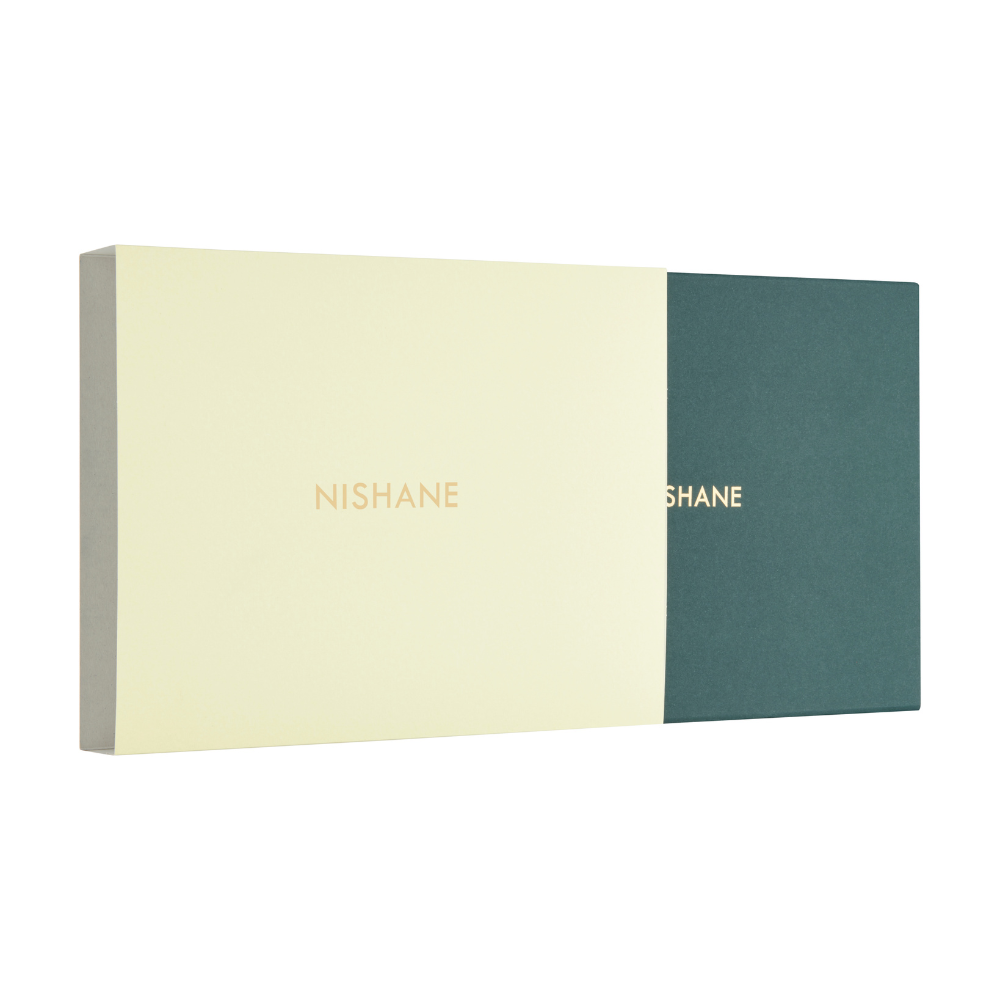 Nishane  | Discovery Set * 12