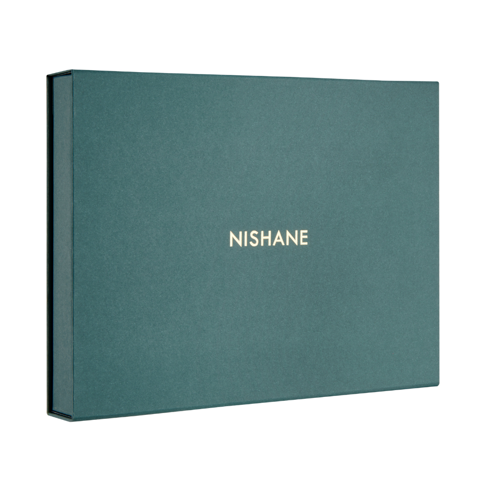 Nishane  | Discovery Set * 12