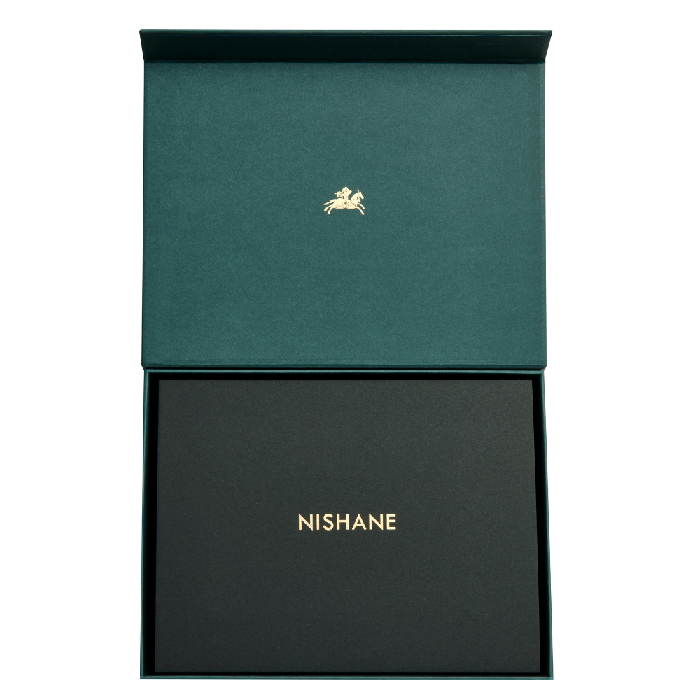 Nishane  | Discovery Set * 12