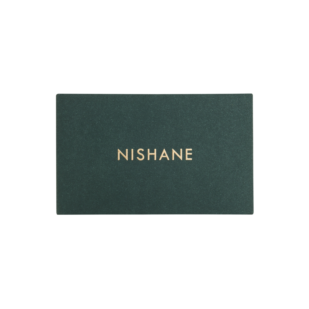 Nishane | Time Capsule Collection Discovery Set * 5