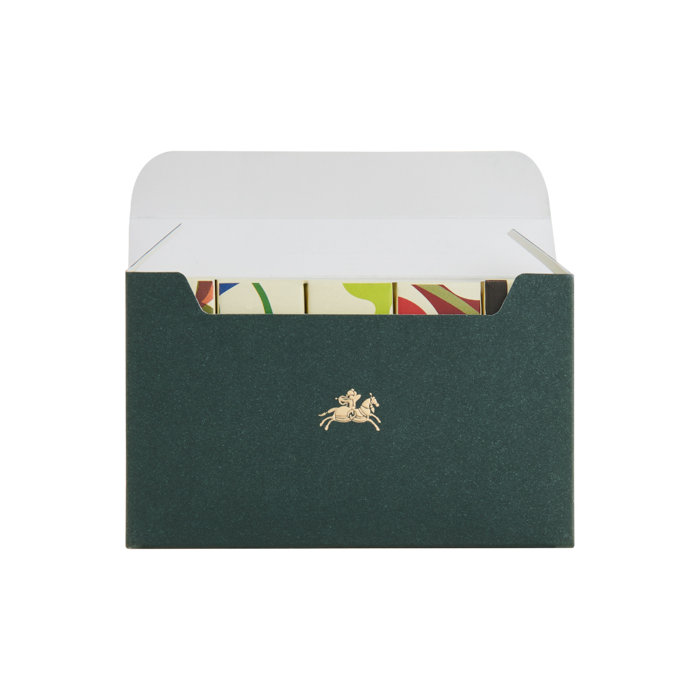 Nishane | Time Capsule Collection Discovery Set * 5