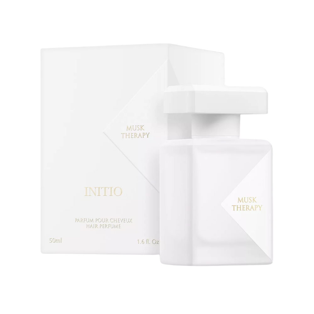 Initio Parfums | Musk Therapy Hair Mist