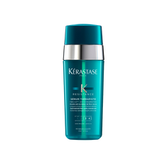 Kérastase | Sérum Termoprotector Résistance Thérapiste cabello muy