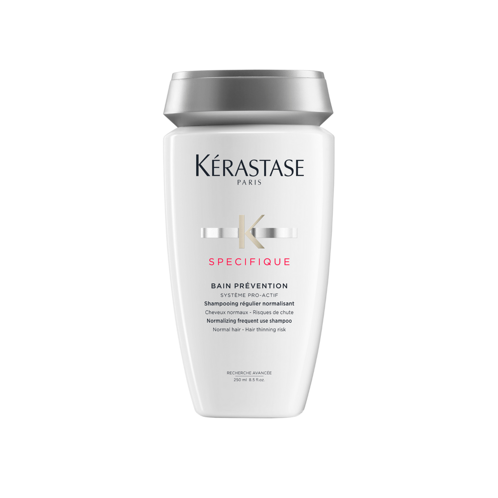 Kérastase | Shampoo  Spécifique Prevention Anti caída 250ml