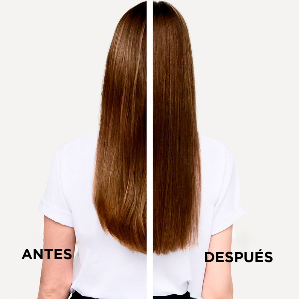 Kérastase  | Shampoo Densifique para mujer engrosa cabello fino 250ml