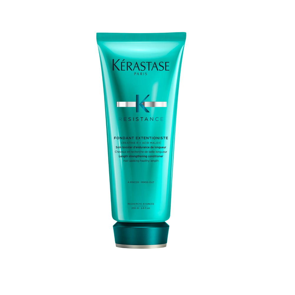 Kérastase |  Acondicionador Résistance Extentioniste cabello dañado 200ml